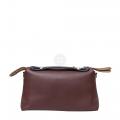 Small Product Preview Image 2